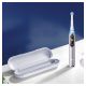 62. Oral-B iO Series 9 Rose Quartz Toothbrush