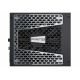 4. Seasonic PRIME ATX 3.0 TX-1300 80Plus Titanium 1300W power supply