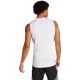 4. Adidas Tiro 25 Competition Sleeveless Jersey M JJ1522