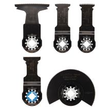 STARLOCK MULTI-TOOL CARPENTRY KIT