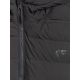 10. Men's synthetic-filled vest 4F 4FRSS26TVJAM359-20S