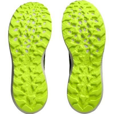 14. Asics Gel Sonoma 7 M 1011B595-004 shoes