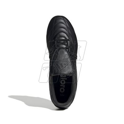 3. Adidas Copa Gloro II FG M IH8281 shoes