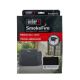 4. Weber SmokeFire 36 Premium Cover - 7193