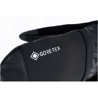 3. Viking Hudson GTX Gore-Tex Mitten Ski Man Waterproof (160/25/8822/0900)