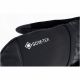 3. Viking Hudson GTX Gore-Tex Mitten Ski Man Waterproof (160/25/8822/0900)