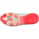 18. adidas Copa Pure 2 Elite FG Jr IE4985 football boots