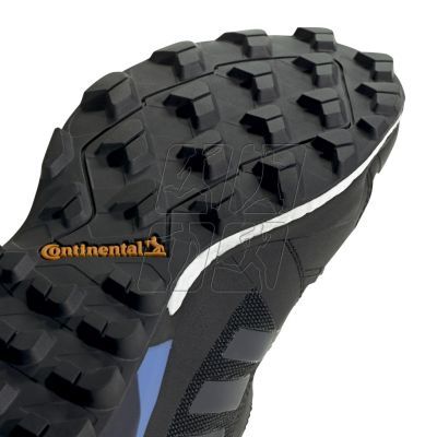 4. Shoes adidas Terrex Skychaser Gtx W EE9391