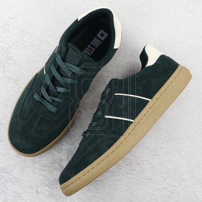 5. Big Star M SS174076 INT2162A sports shoes
