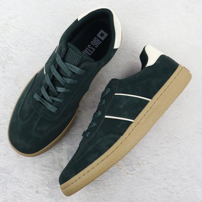 5. Big Star M SS174076 INT2162A sports shoes