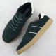 5. Big Star M SS174076 INT2162A sports shoes