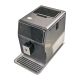 4. WMF Perfection 840L automatic coffee machine (OUTLET)