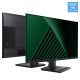 16. MSI Monitor 23.8" PRO MP245GFHD 100Hz