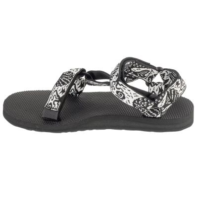 2. Teva Original Universal Sandals W 1003987-SKW