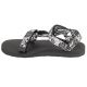2. Teva Original Universal Sandals W 1003987-SKW