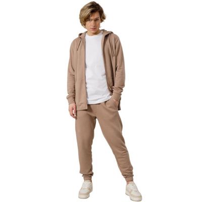3. Outhorn Men's Pants M HOL22 SPMD604 81S