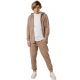 3. Outhorn M HOL22 SPMD604 81S men&#39;s pants