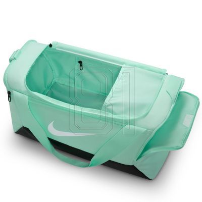4. Nike Brasilia Bag DM3976-353
