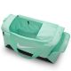 4. Nike Brasilia Bag DM3976-353