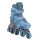 6. Globber 783-200 rollers
