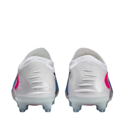 3. Nike Phantom 6 Elite AG-PRO HQ2335 446 Football Boots