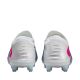 3. Nike Phantom 6 Elite AG-PRO HQ2335 446 Football Boots
