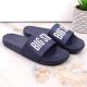 13. Big Star Jr foam slippers INT1908C navy blue