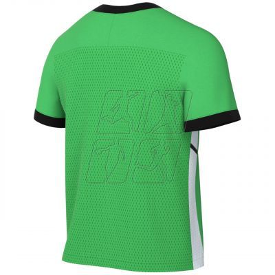 2. Nike Academy 25 SS Top M FZ9754-329