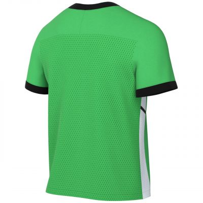 2. Nike Academy 25 SS Top M FZ9754-329