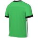 2. Nike Academy 25 SS Top M FZ9754-329