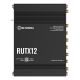 2. Teltonika RUTX12 Mobile Network Router