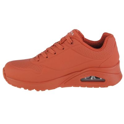 2. Skechers Uno-Stand on Air 73690-RST Orange 35.5