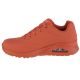 2. Skechers Uno-Stand on Air 73690-RST Orange 35.5