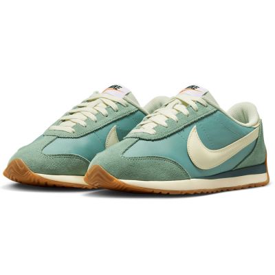 8. Nike Pacific W HM4771-001 Shoes