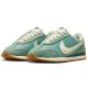 8. Nike Pacific W HM4771-001 Shoes