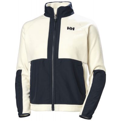 Helly Hansen Rig Fleece Jacket W 54078 034