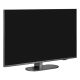 4. Philips The One 55PUS9010 QLED TV 55" 4K Ultra HD 144Hz Titan OS Dolby Atmos Ambilight Dark Gray