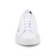 8. Adidas Sleek W EF4935 shoes