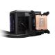 15. ASUS ROG RYUO IV 360 ARGB Cooler