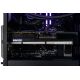 14. Actina ENDORFY 285K/64GB/2TB/RTX5090/1000W