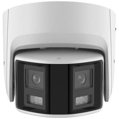 HikVision DS-2CD2347G2P-LSU/SL IP camera