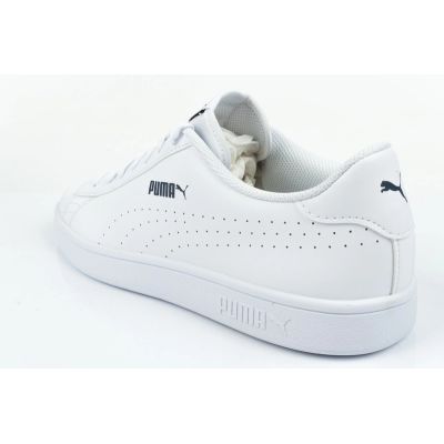 16. Puma Smash v2 W 365213 02 sports shoes