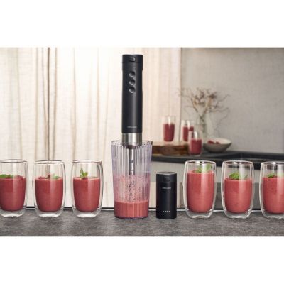 41. ZWILLING Xtend 1030457 Hand Blender