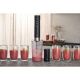41. ZWILLING Xtend 1030457 Hand Blender