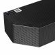 5. Samsung HW-Q990F/EN Soundbar 11.1.4 channels 750W Bluetooth 5.3 Dolby Atmos Black (NEW 2025)