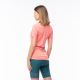 14. Radvik Bravo W Cycling Jersey 92800617776