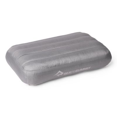 Sea To Summit Aeros Down Inflatable