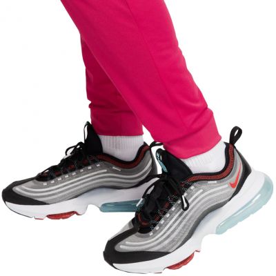 6. Nike NK Dri-Fit Fc Libero Pant KM DC9016 614
