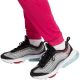 6. Nike NK Dri-Fit Fc Libero Pant KM DC9016 614