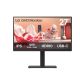 13. LCD MONITOR 27" IPS/27BA75QB-B LG